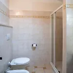 Casa Bussana - Wifi & Ac By Hostfacile Apartman San Remo