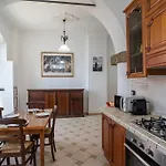 Apartman Casa Bussana - Wifi & Ac By Hostfacile San Remo