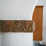 Casa Bussana - Wifi & Ac By Hostfacile Apartman San Remo