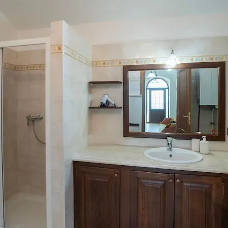 Casa Bussana - Wifi & Ac By Hostfacile * Санремо