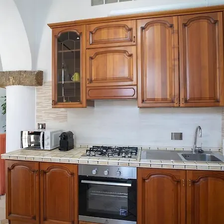 Casa Bussana - Wifi & Ac By Hostfacile San Remo