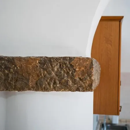 Casa Bussana - Wifi & Ac By Hostfacile Апартаменти Санремо