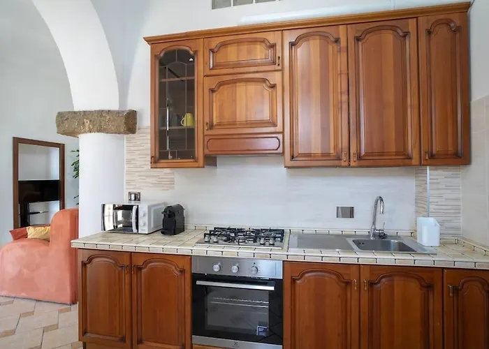 Casa Bussana - Wifi & Ac By Hostfacile 圣雷默